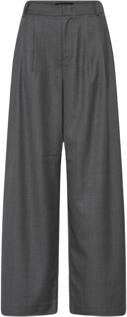 Waterlilybbvala Pants